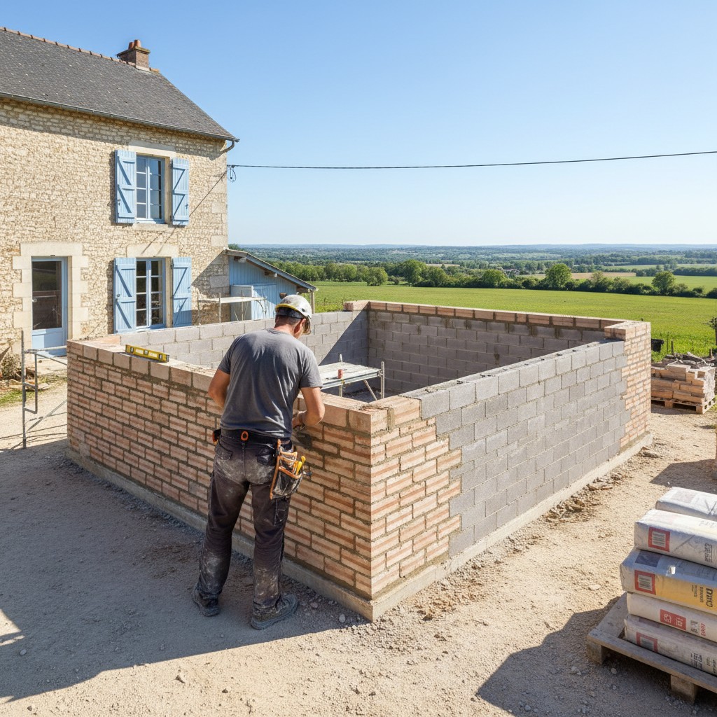 ETABLISSEMENTS PETIOT ET FILS
